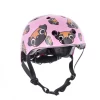 Hornit Kids Mini Helmet | Pug | Small | 48-53cm