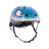 Hornit Kids Mini Helmet | Shark | Small | 48-53cm