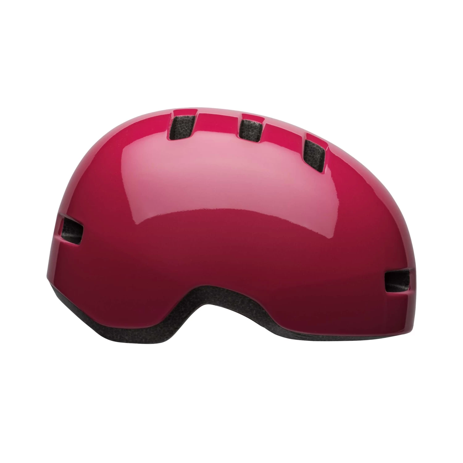 Bell Lil Ripper Kids Helmet | Pink Adore - Image 2