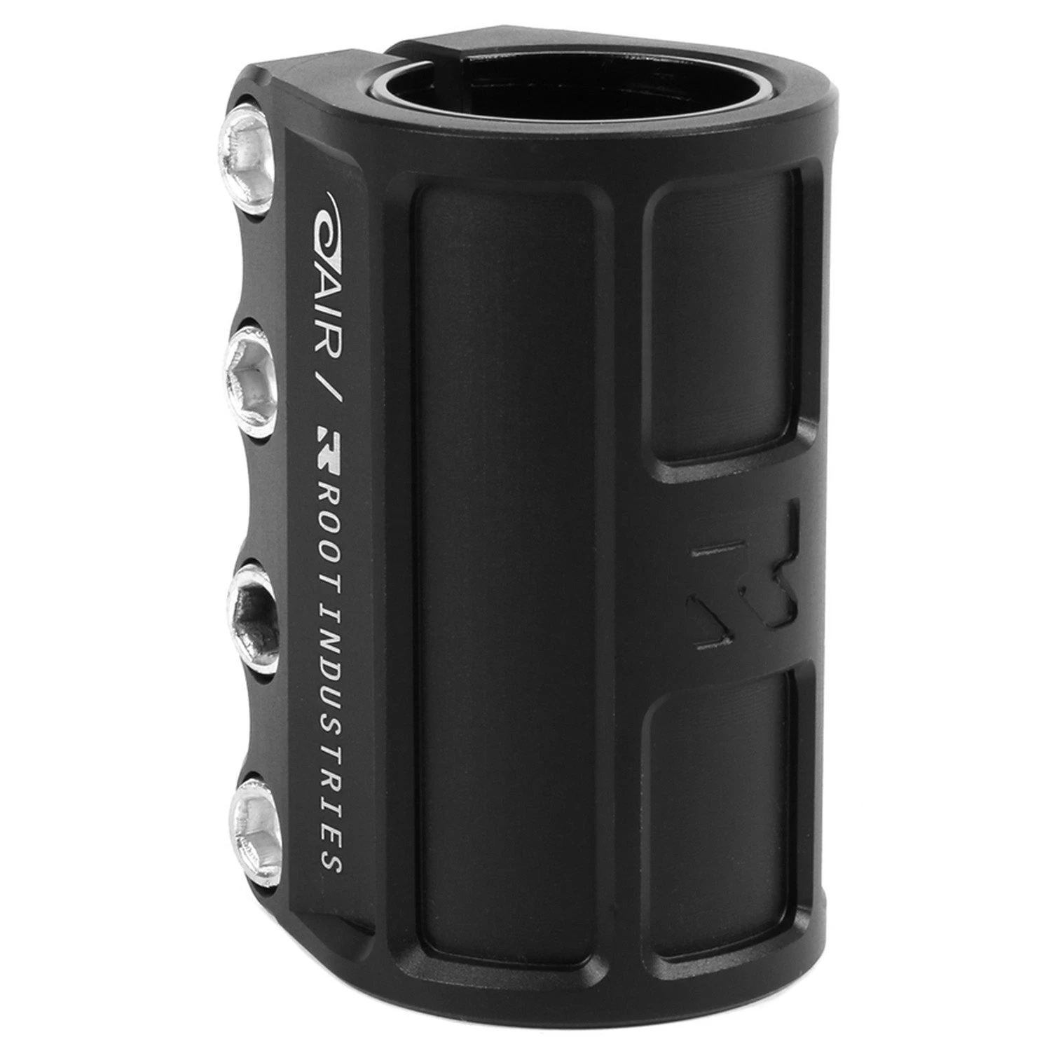 ROOT INDUSTRIES | SCS Compression | AIR | Black