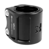 AIR Double Clamp | Scooter | Oversize |Black