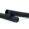 R2 Mixed Grips | Black