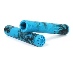 R2 Mixed Grips | Aqua/Black