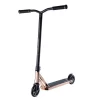 I-Glide Pro Kids Scooter Rose Gold