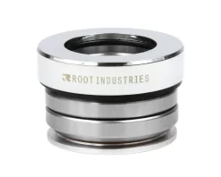 AIR Integrated Headset | Mirror